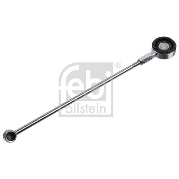 FEBI BILSTEIN 184208 Wähl-/Schaltstange
