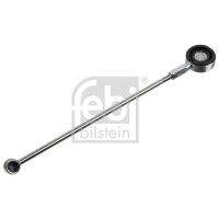 FEBI BILSTEIN 184208 Wähl-/Schaltstange
