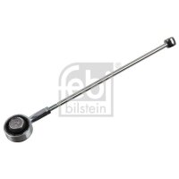 FEBI BILSTEIN 184208 Wähl-/Schaltstange