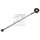 FEBI BILSTEIN 184208 Wähl-/Schaltstange
