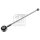 FEBI BILSTEIN 184208 Wähl-/Schaltstange