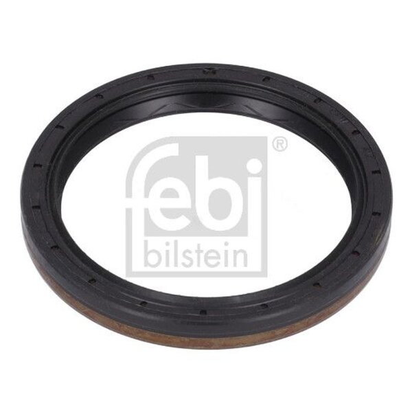FEBI BILSTEIN 182090 Wellendichtring, Schaltgetriebe