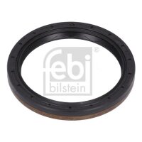 FEBI BILSTEIN 182090 Wellendichtring, Schaltgetriebe