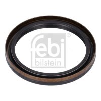 FEBI BILSTEIN 182090 Wellendichtring, Schaltgetriebe