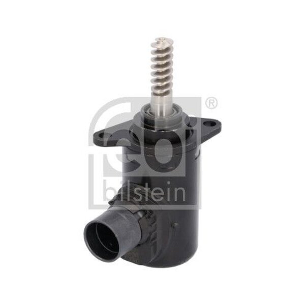 FEBI BILSTEIN 184481 Stellelement, Exzenterwelle (variabler Ventilhub)
