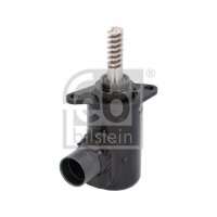 FEBI BILSTEIN 184481 Stellelement, Exzenterwelle...