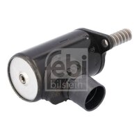 FEBI BILSTEIN 184481 Stellelement, Exzenterwelle...