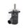 FEBI BILSTEIN 184481 Stellelement, Exzenterwelle (variabler Ventilhub)