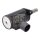 FEBI BILSTEIN 184481 Stellelement, Exzenterwelle (variabler Ventilhub)