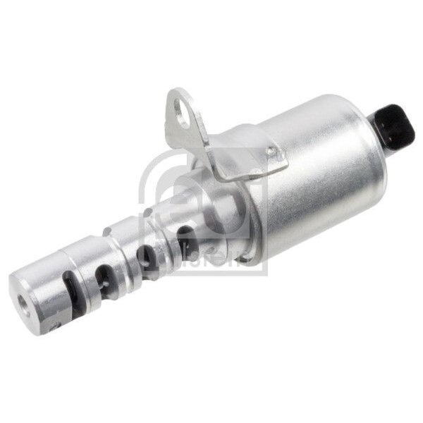 FEBI BILSTEIN 184513 Steuerventil, Nockenwellenverstellung