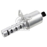 FEBI BILSTEIN 184513 Steuerventil, Nockenwellenverstellung