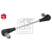 FEBI BILSTEIN 183627 Stange/Strebe, Stabilisator