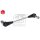 FEBI BILSTEIN 183627 Stange/Strebe, Stabilisator