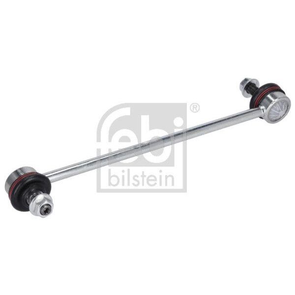 FEBI BILSTEIN 183791 Stange/Strebe, Stabilisator