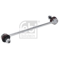 FEBI BILSTEIN 183791 Stange/Strebe, Stabilisator
