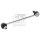 FEBI BILSTEIN 183791 Stange/Strebe, Stabilisator
