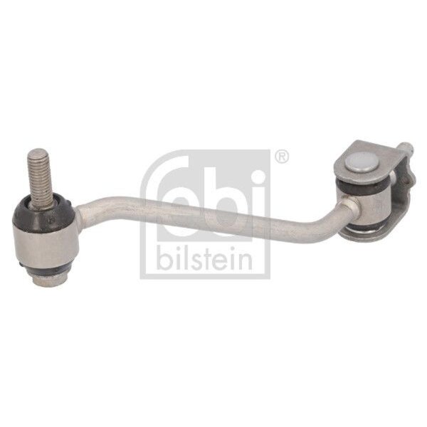 FEBI BILSTEIN 183943 Stange/Strebe, Stabilisator