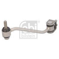 FEBI BILSTEIN 183943 Stange/Strebe, Stabilisator