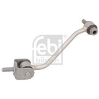 FEBI BILSTEIN 183943 Stange/Strebe, Stabilisator