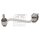 FEBI BILSTEIN 183943 Stange/Strebe, Stabilisator
