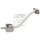 FEBI BILSTEIN 183943 Stange/Strebe, Stabilisator