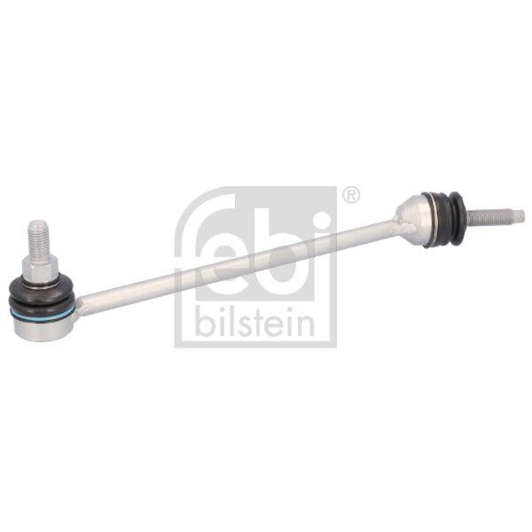 FEBI BILSTEIN 183951 Stange/Strebe, Stabilisator