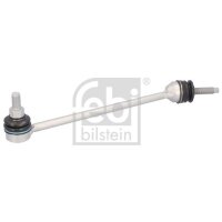 FEBI BILSTEIN 183951 Stange/Strebe, Stabilisator