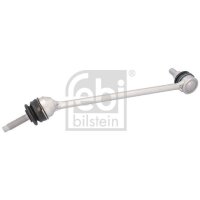 FEBI BILSTEIN 183951 Stange/Strebe, Stabilisator