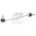 FEBI BILSTEIN 183951 Stange/Strebe, Stabilisator