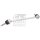 FEBI BILSTEIN 183951 Stange/Strebe, Stabilisator