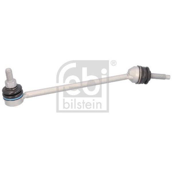 FEBI BILSTEIN 183952 Stange/Strebe, Stabilisator
