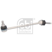 FEBI BILSTEIN 183952 Stange/Strebe, Stabilisator