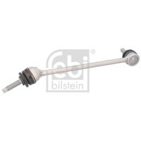 FEBI BILSTEIN 183952 Stange/Strebe, Stabilisator
