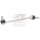 FEBI BILSTEIN 183952 Stange/Strebe, Stabilisator