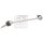 FEBI BILSTEIN 183952 Stange/Strebe, Stabilisator