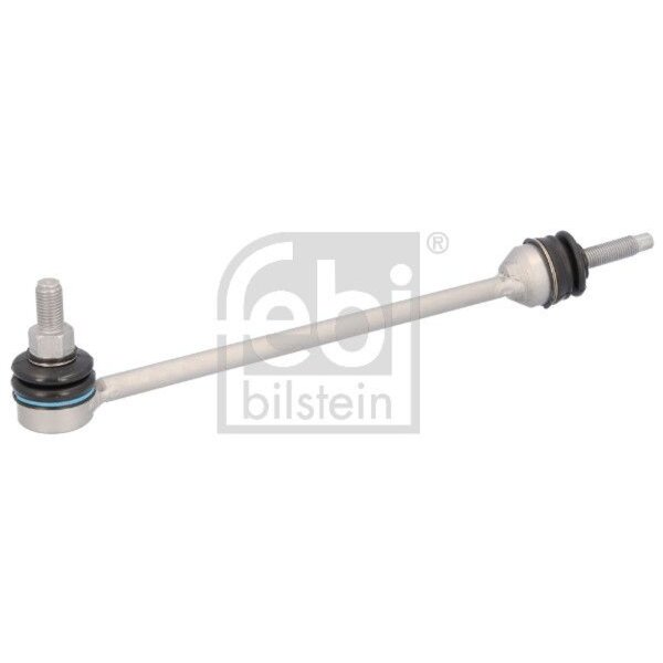 FEBI BILSTEIN 183954 Stange/Strebe, Stabilisator