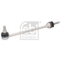 FEBI BILSTEIN 183954 Stange/Strebe, Stabilisator