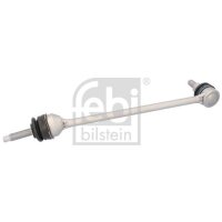 FEBI BILSTEIN 183954 Stange/Strebe, Stabilisator