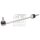 FEBI BILSTEIN 183954 Stange/Strebe, Stabilisator