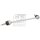 FEBI BILSTEIN 183954 Stange/Strebe, Stabilisator