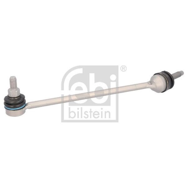 FEBI BILSTEIN 183955 Stange/Strebe, Stabilisator