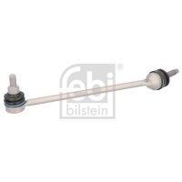 FEBI BILSTEIN 183955 Stange/Strebe, Stabilisator