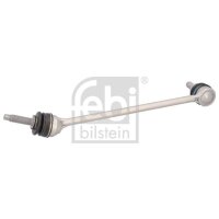 FEBI BILSTEIN 183955 Stange/Strebe, Stabilisator