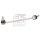 FEBI BILSTEIN 183955 Stange/Strebe, Stabilisator