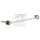 FEBI BILSTEIN 183955 Stange/Strebe, Stabilisator