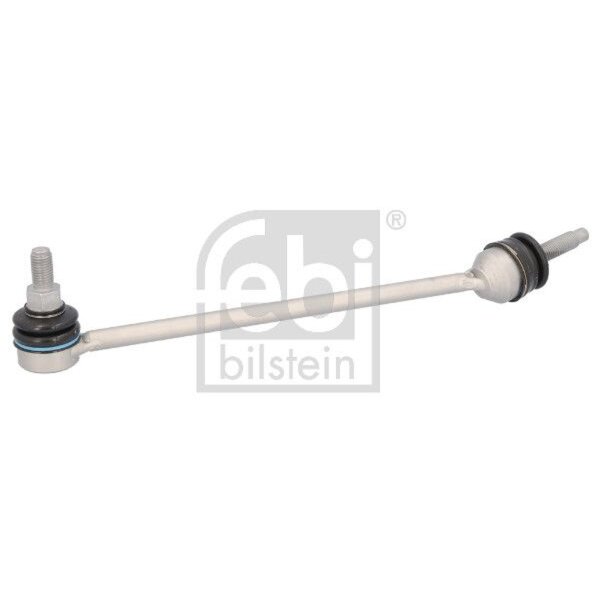 FEBI BILSTEIN 183959 Stange/Strebe, Stabilisator