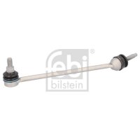 FEBI BILSTEIN 183959 Stange/Strebe, Stabilisator