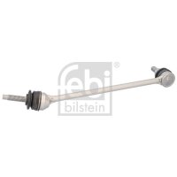 FEBI BILSTEIN 183959 Stange/Strebe, Stabilisator