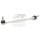 FEBI BILSTEIN 183959 Stange/Strebe, Stabilisator