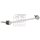 FEBI BILSTEIN 183959 Stange/Strebe, Stabilisator